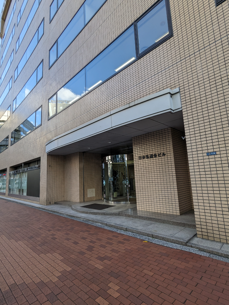 fresh/building/J00100386850_3