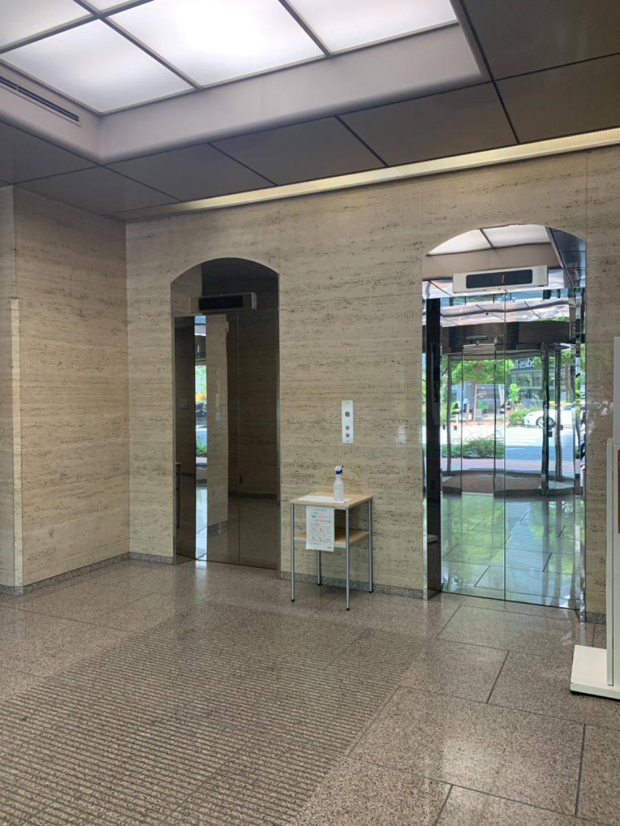 fresh/building/J00100386850_4