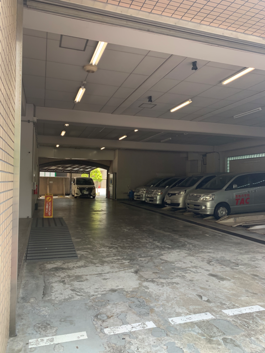 fresh/building/J00100386850_5