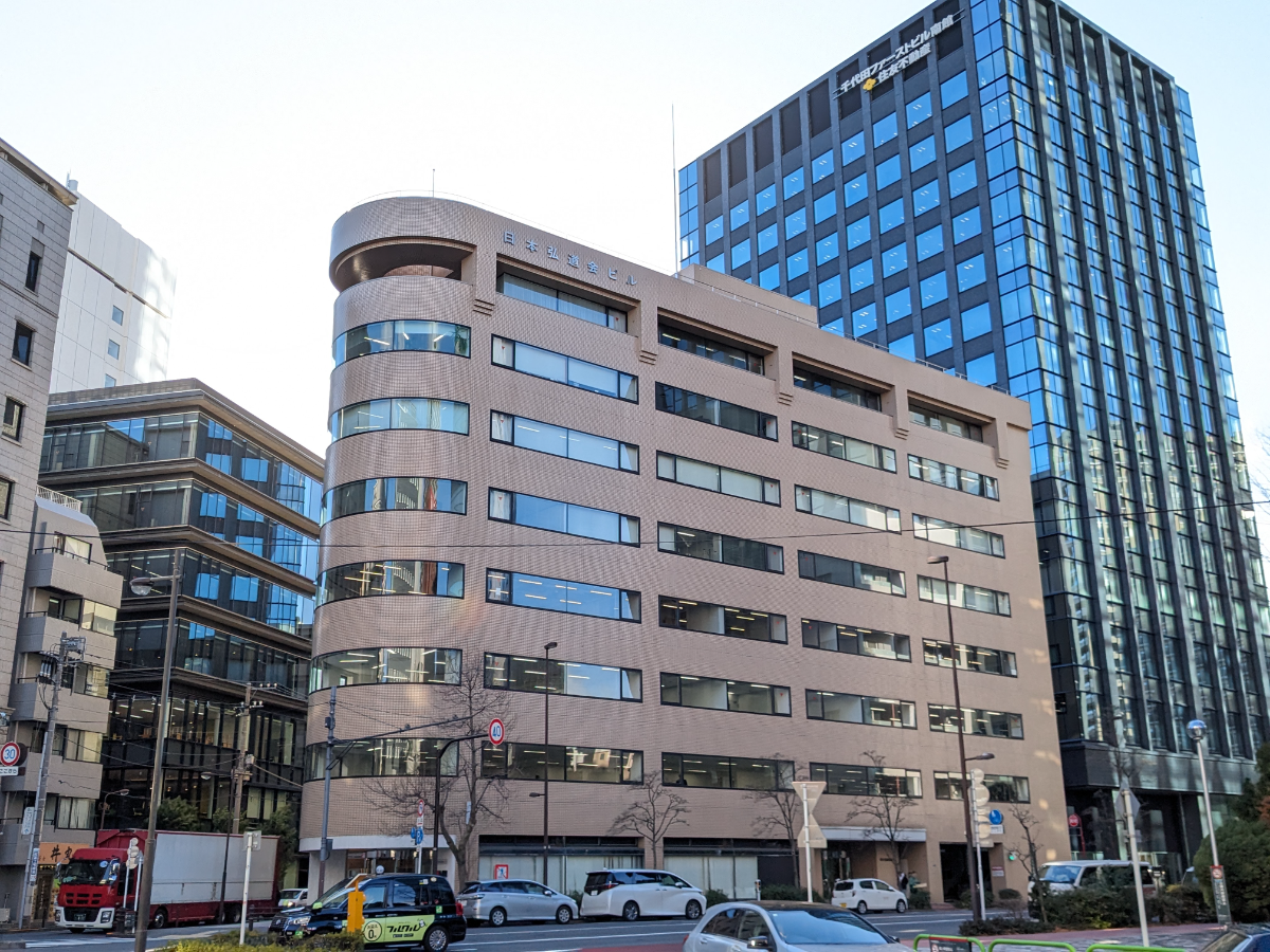 fresh/building/J00100386850_6