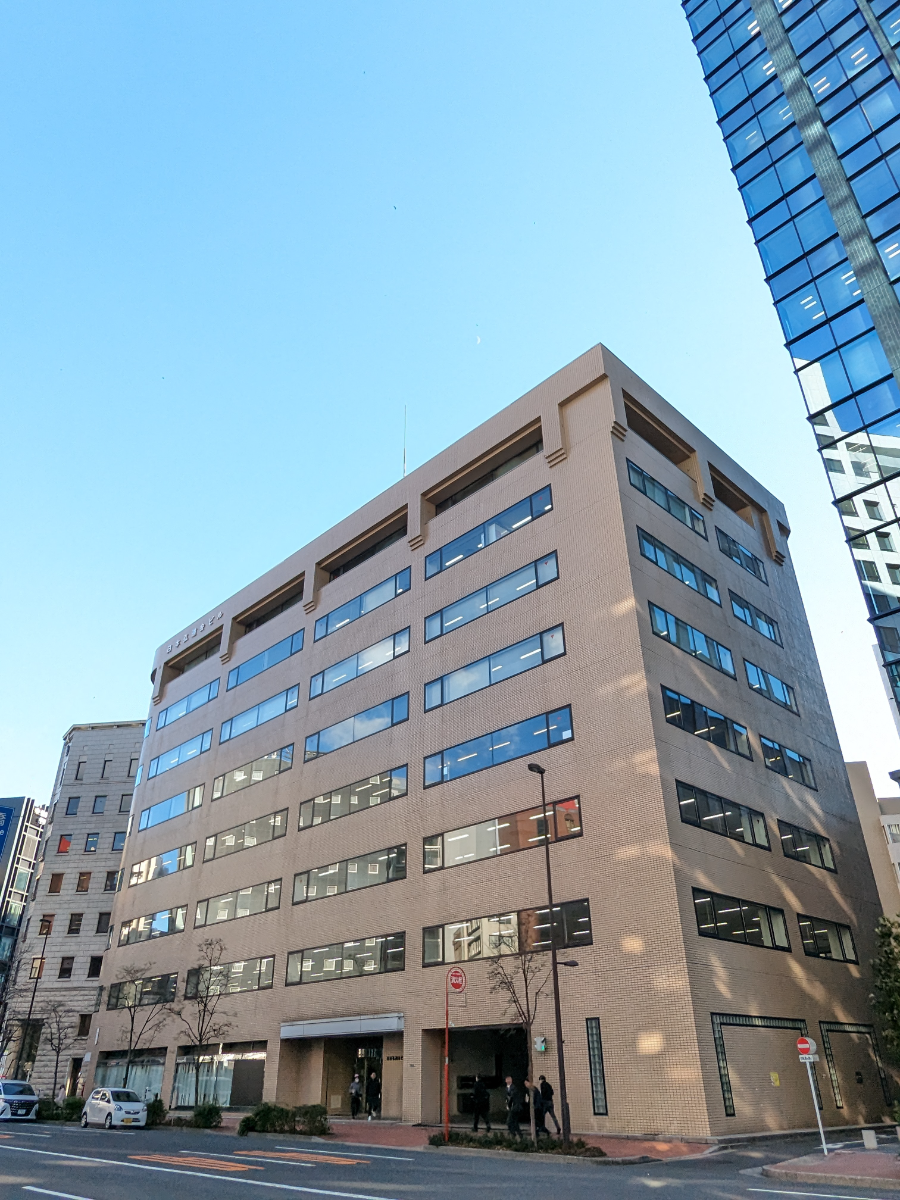 fresh/building/J00100386850_7