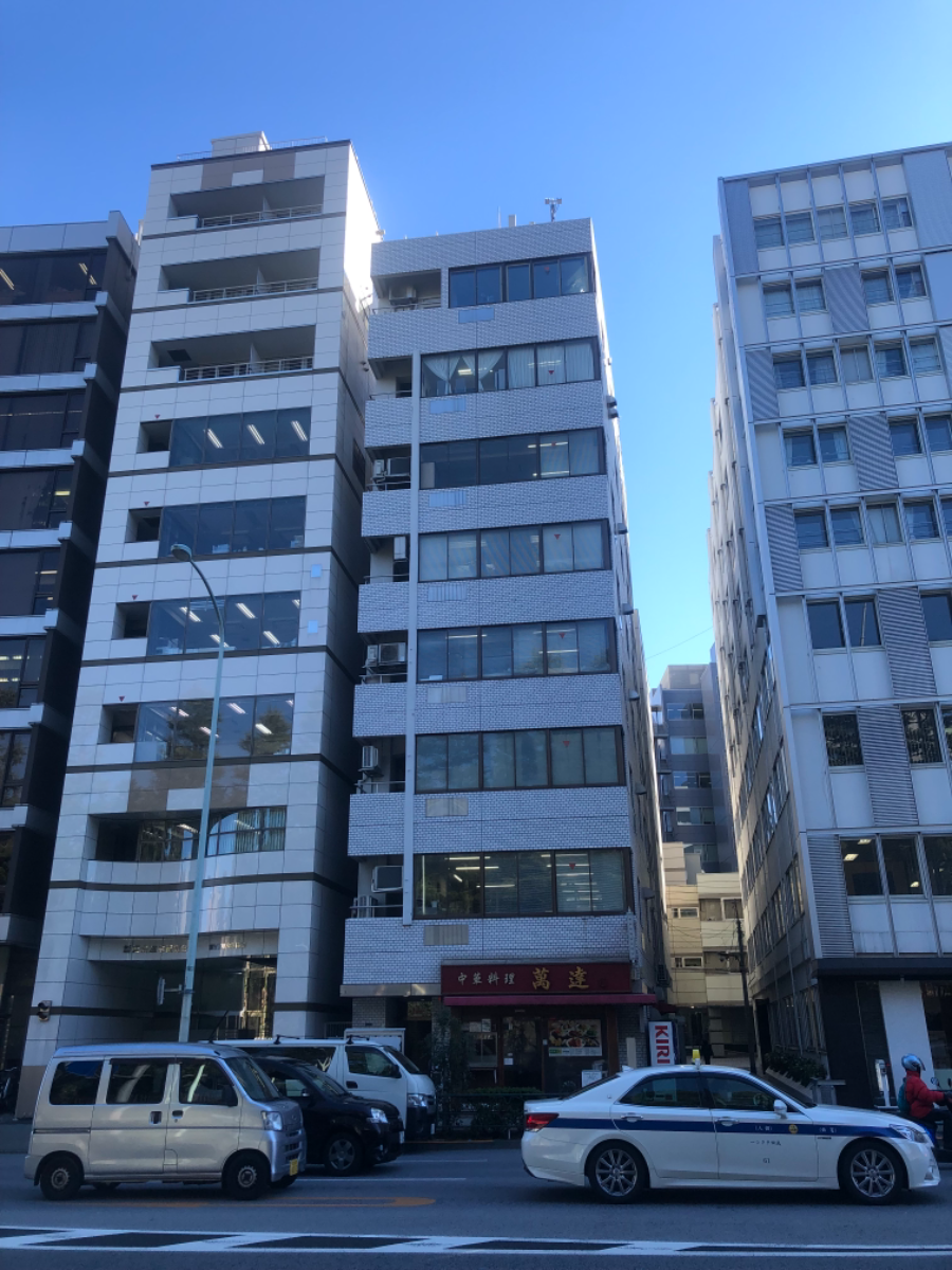 fresh/building/J00100386851_1