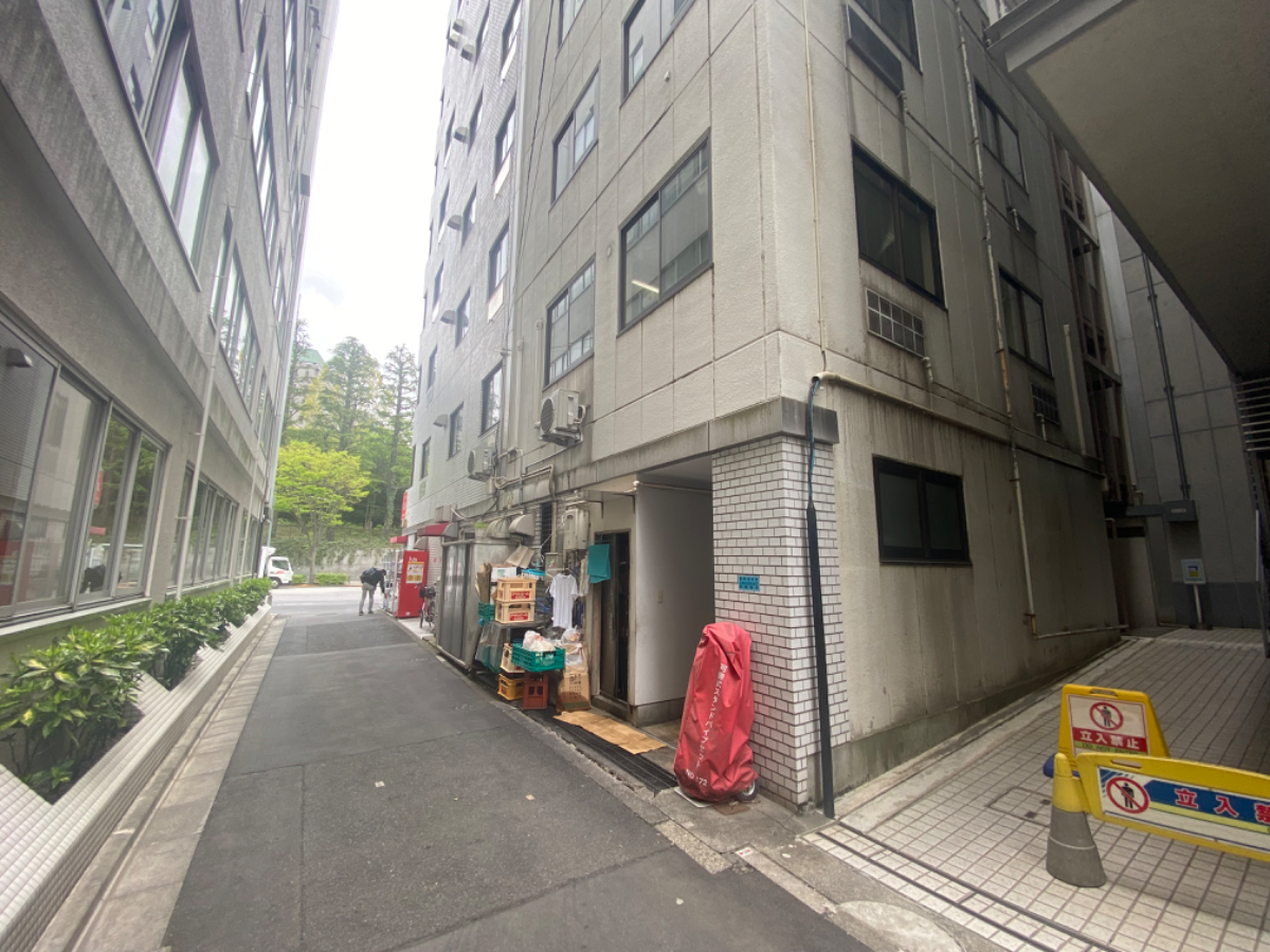 fresh/building/J00100386851_11
