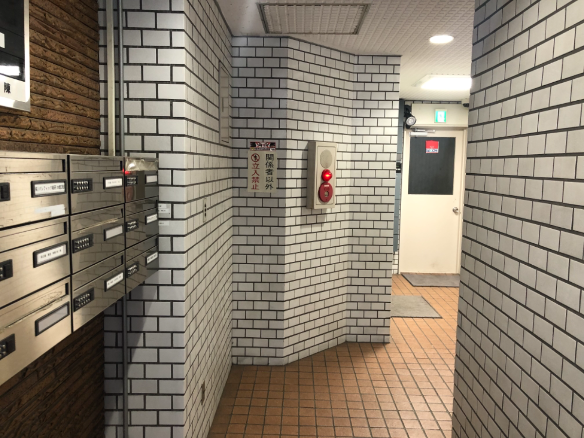 fresh/building/J00100386851_12