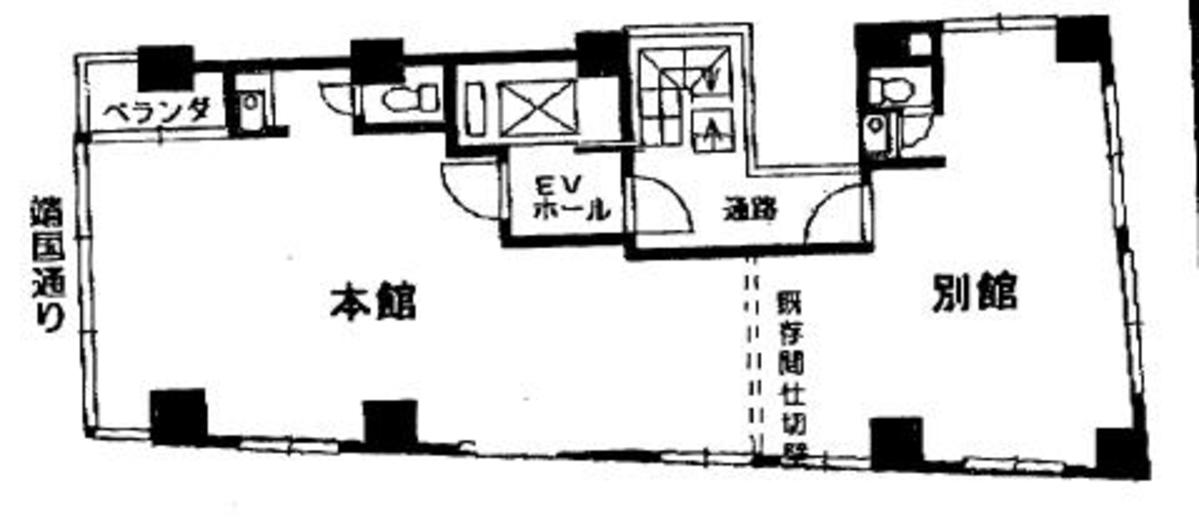fresh/building/J00100386851_18