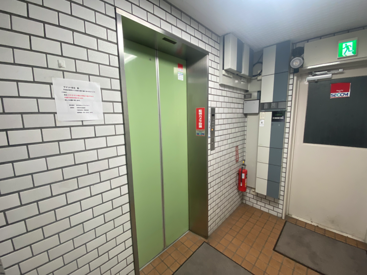 fresh/building/J00100386851_4