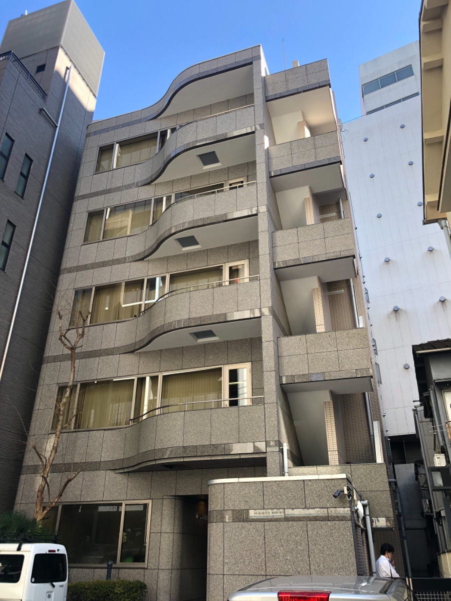 fresh/building/J00100386856_1
