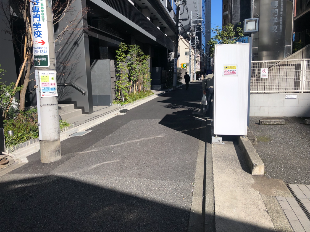 fresh/building/J00100386856_2