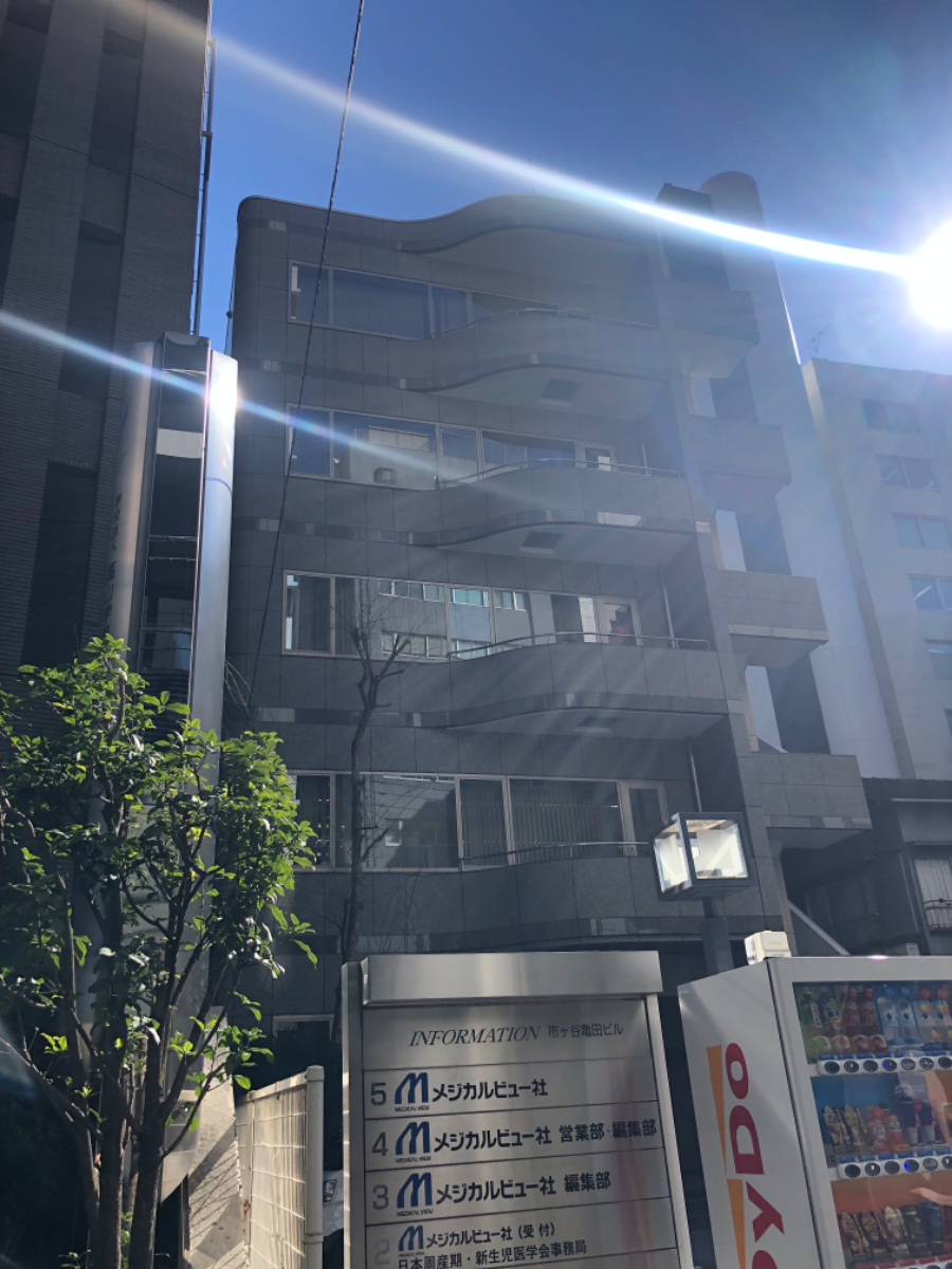 fresh/building/J00100386856_6