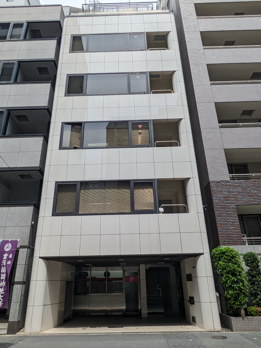 fresh/building/J00100386857_1