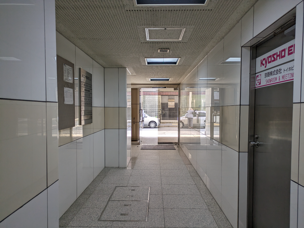 fresh/building/J00100386857_10