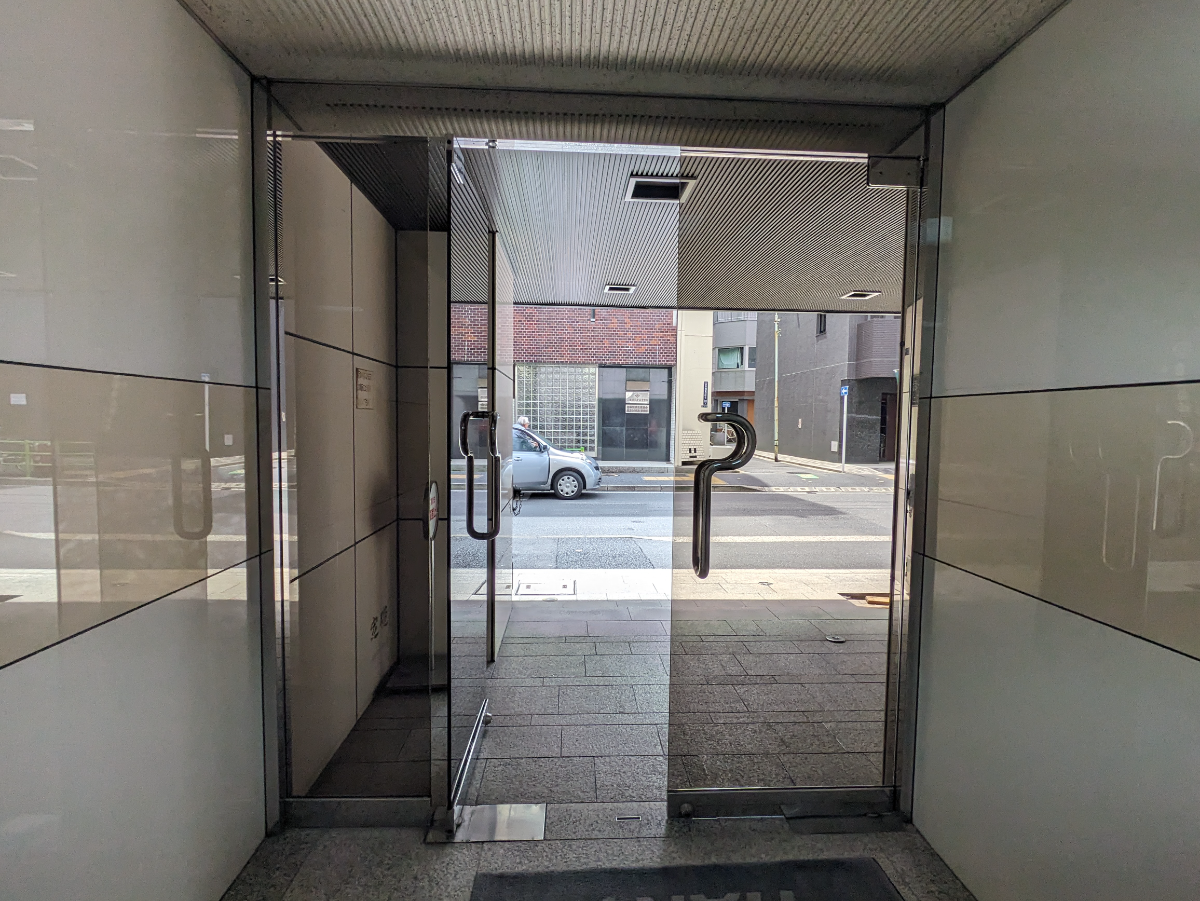 fresh/building/J00100386857_11