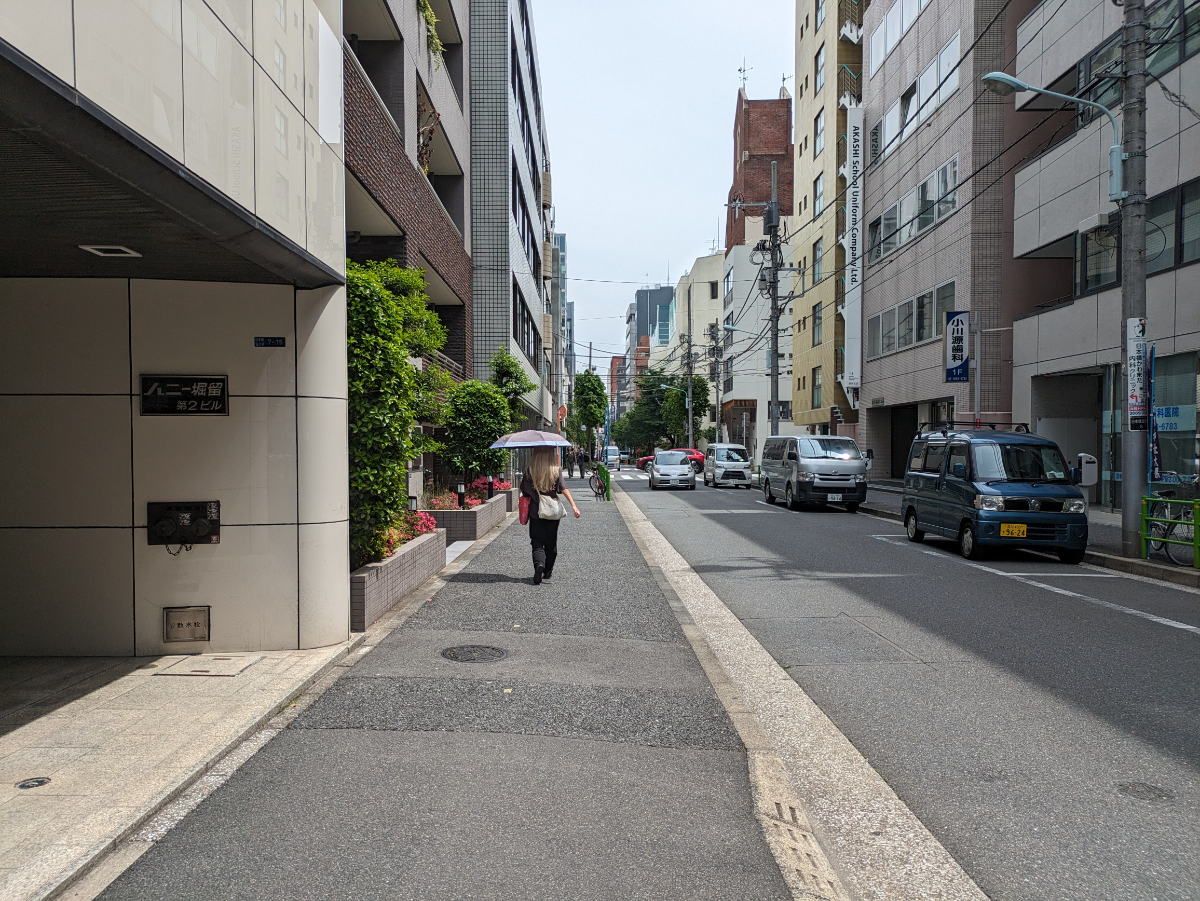 fresh/building/J00100386857_12