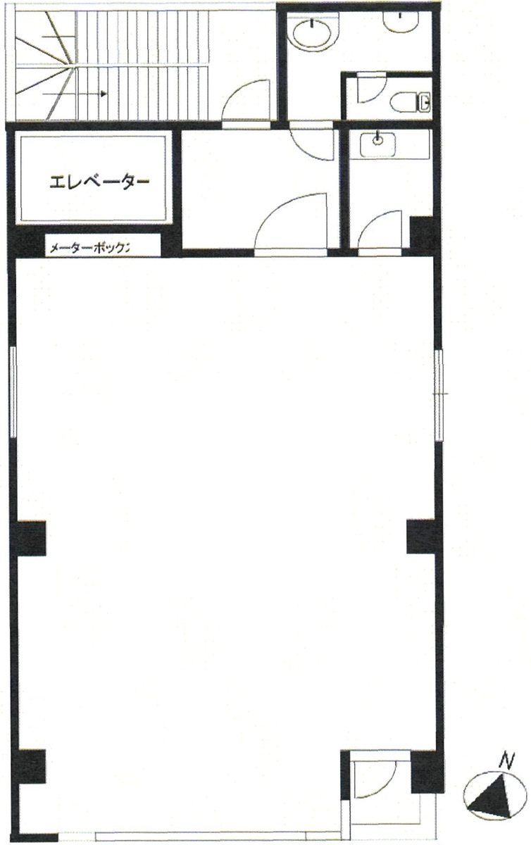 fresh/building/J00100386857_18