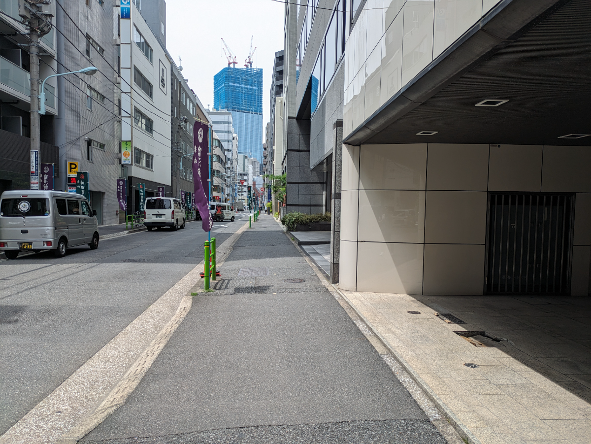 fresh/building/J00100386857_2