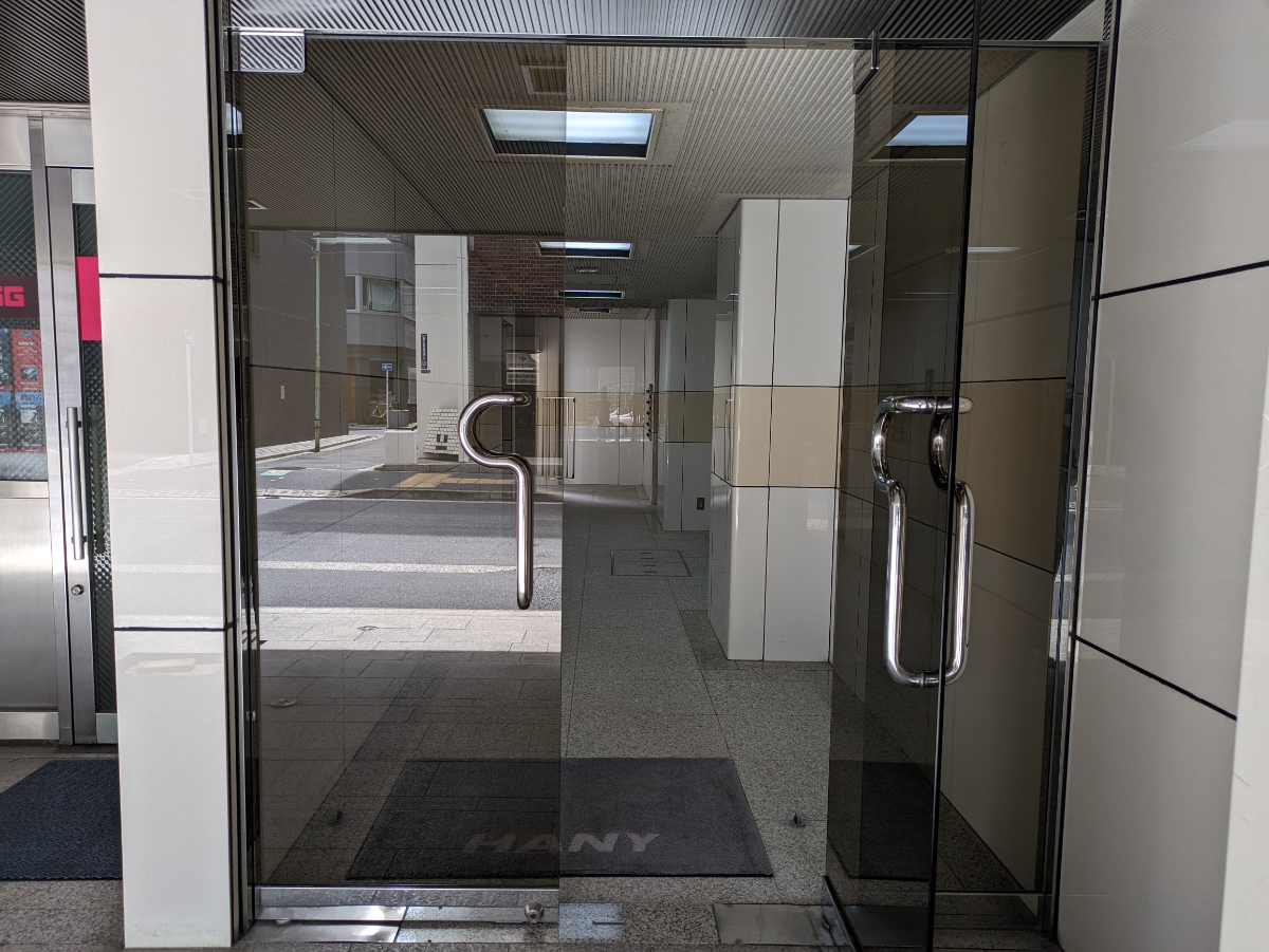 fresh/building/J00100386857_3