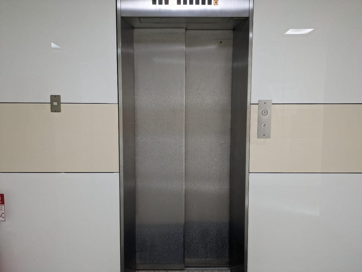 fresh/building/J00100386857_4