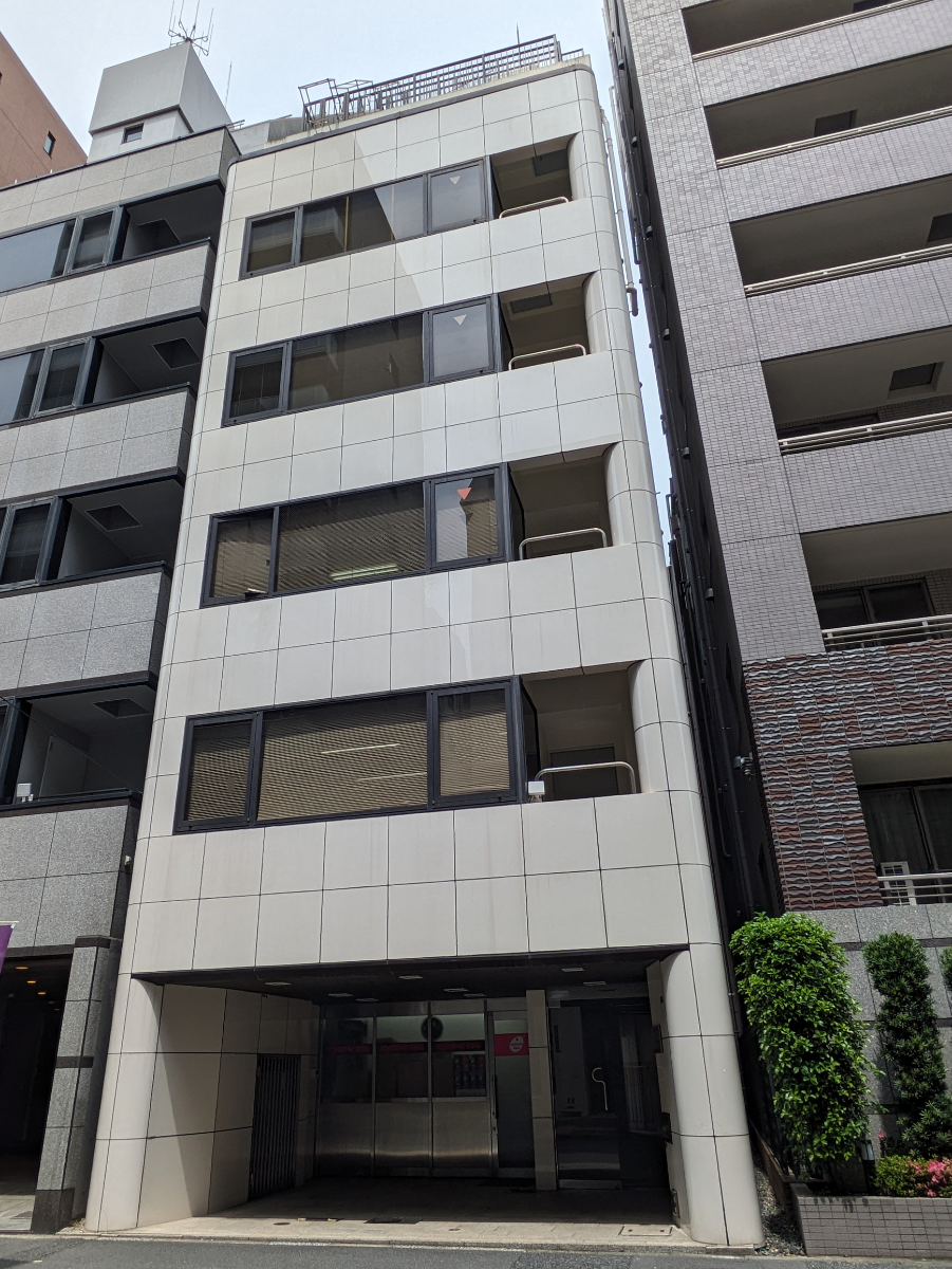 fresh/building/J00100386857_5