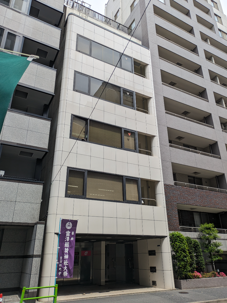 fresh/building/J00100386857_6