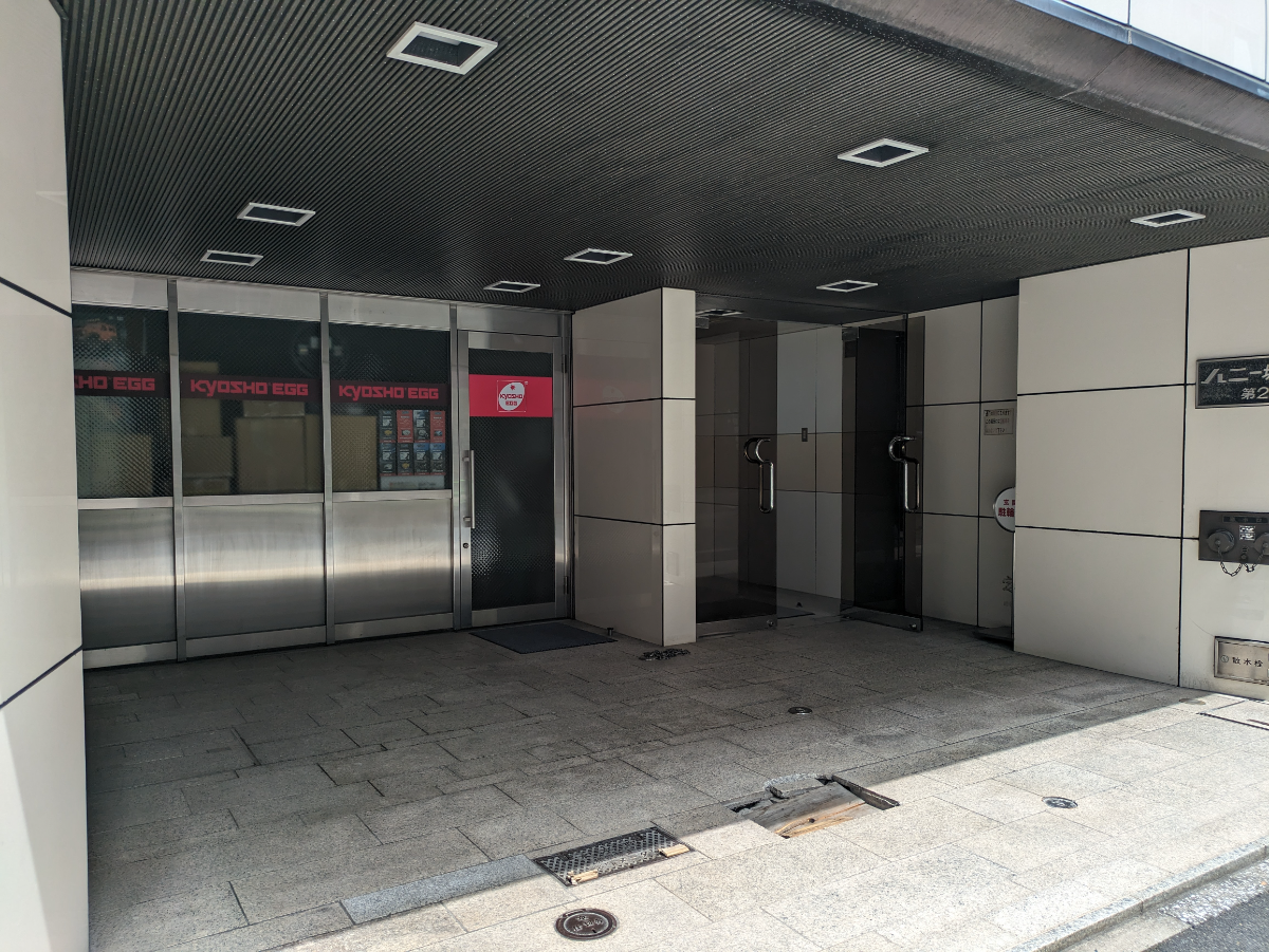 fresh/building/J00100386857_8