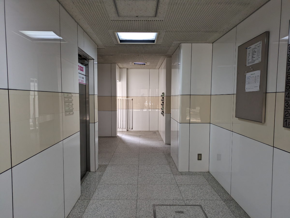 fresh/building/J00100386857_9