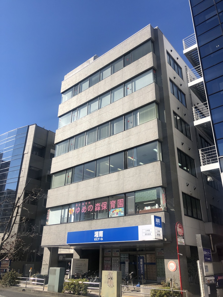 fresh/building/J00100386860_1
