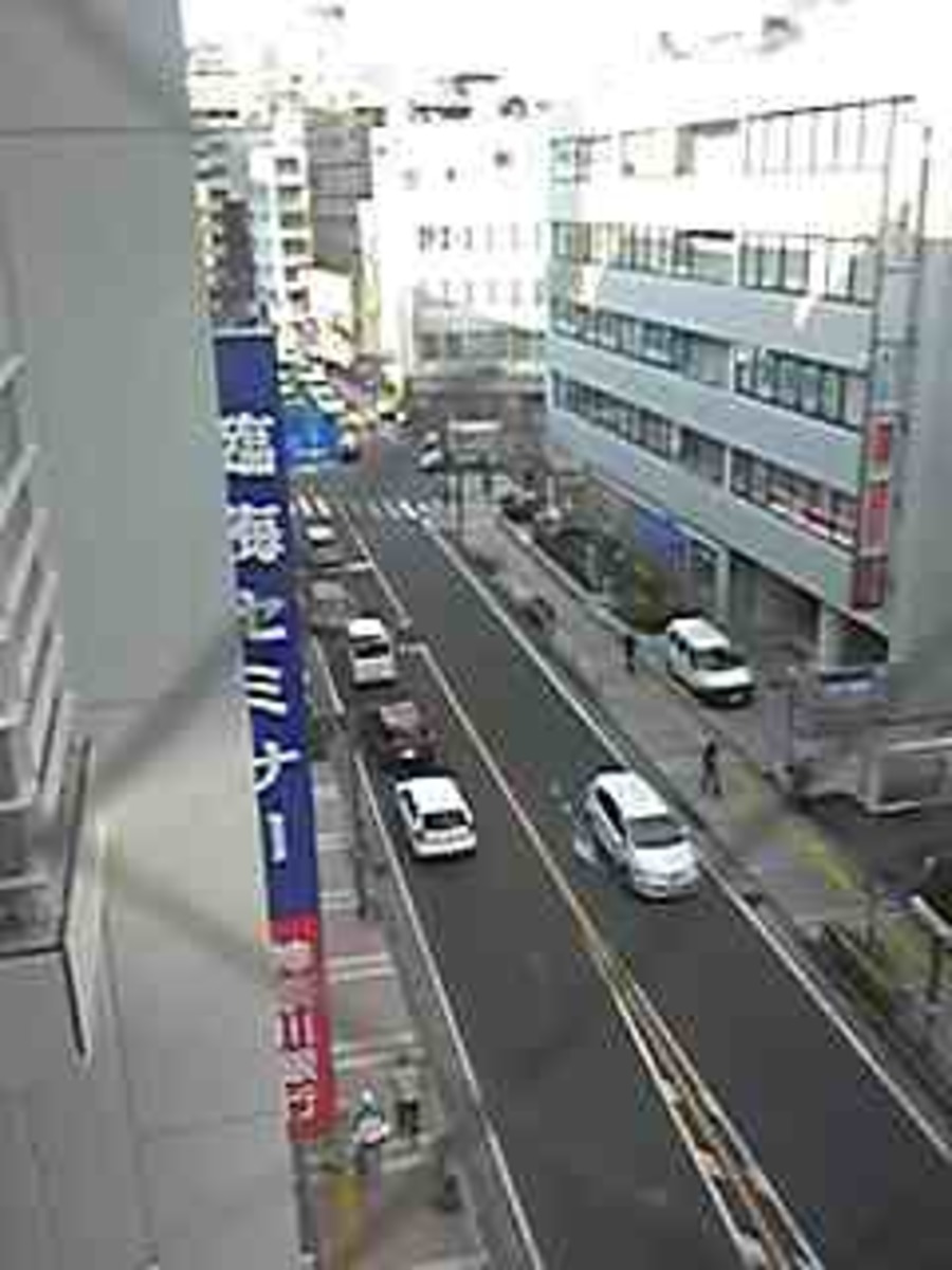 fresh/building/J00100386860_10