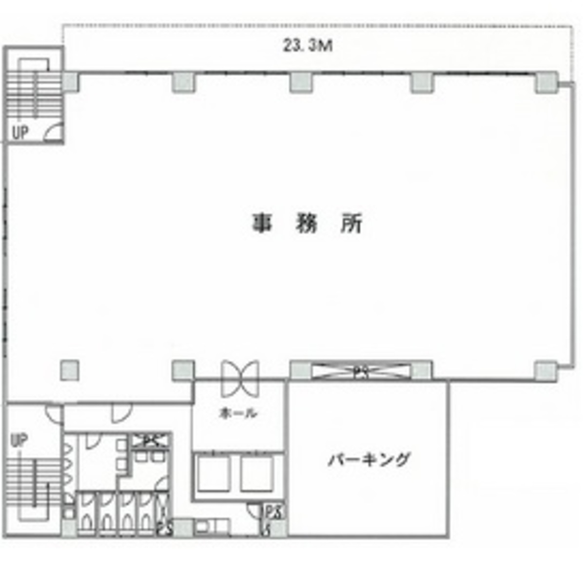 fresh/building/J00100386860_18