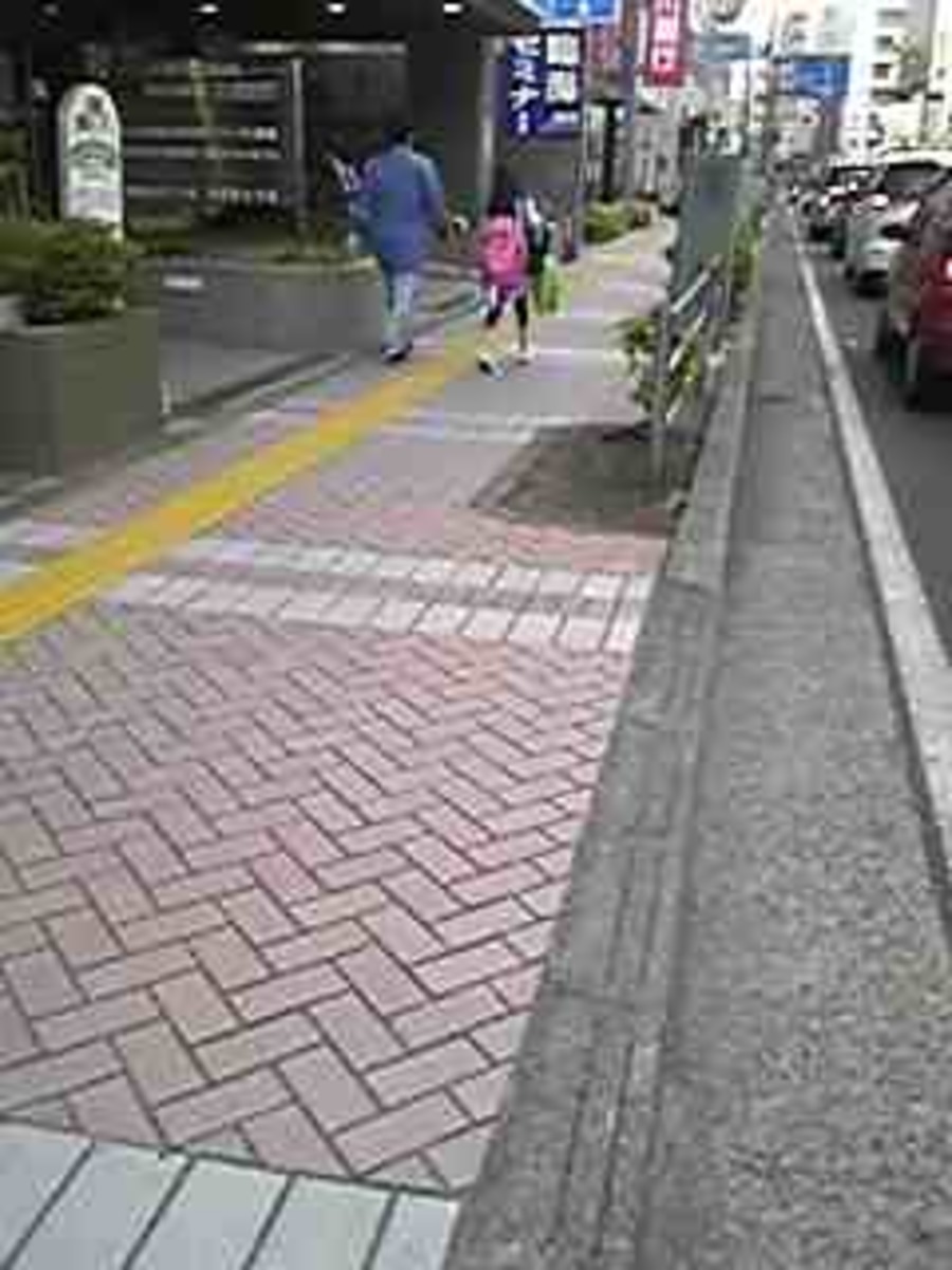 fresh/building/J00100386860_2