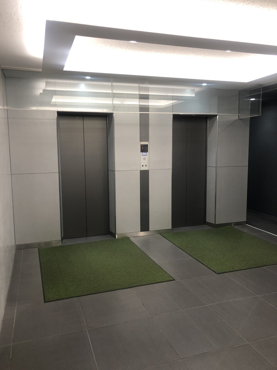 fresh/building/J00100386860_4