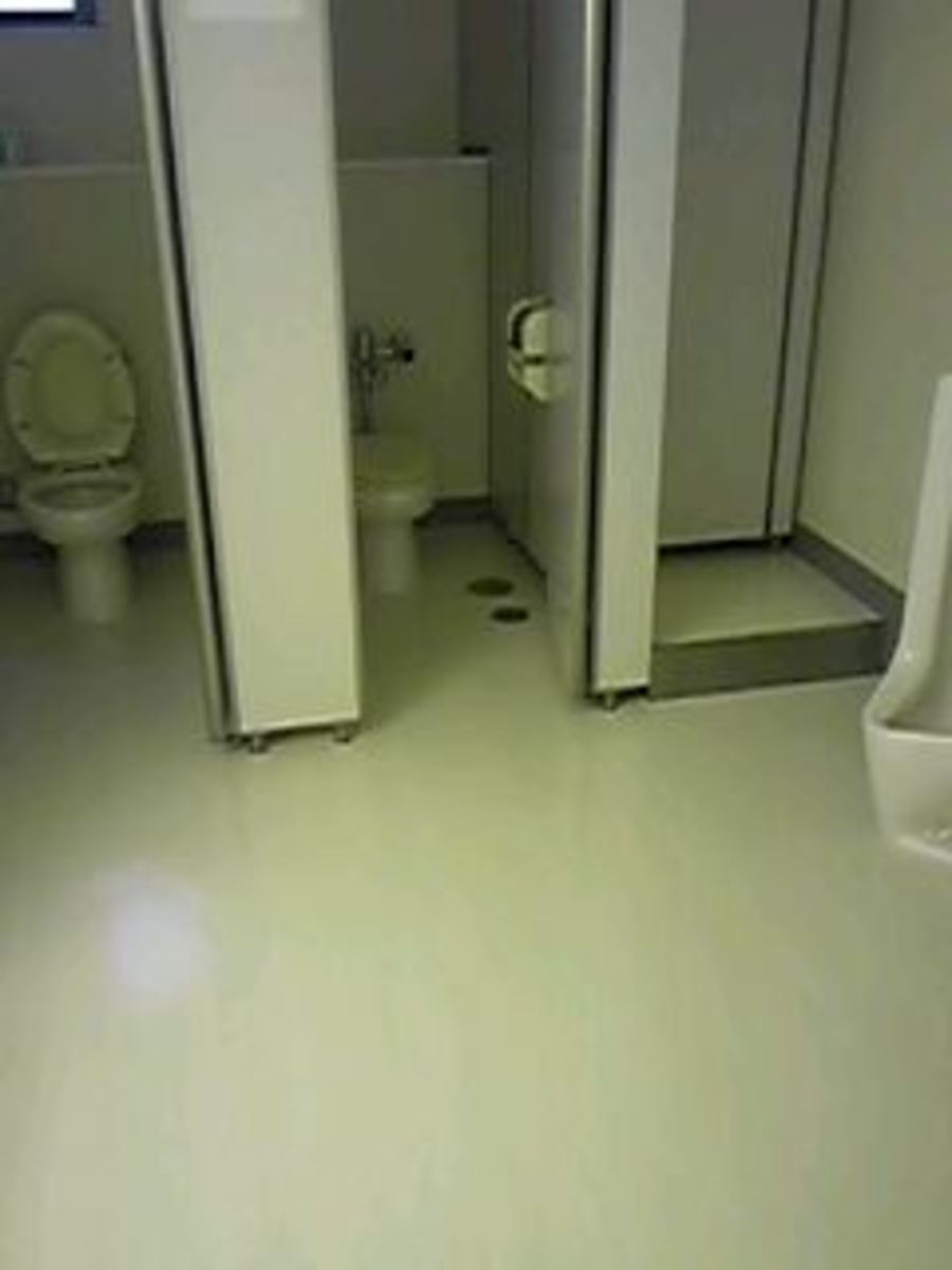 fresh/building/J00100386860_7