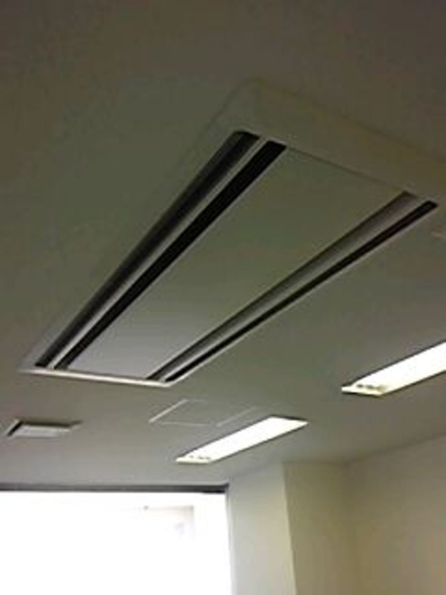 fresh/building/J00100386860_9