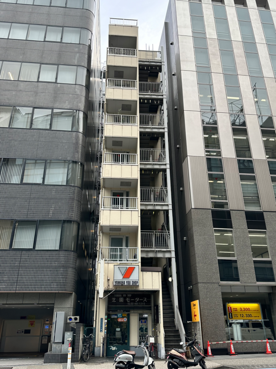 fresh/building/J00100386861_1