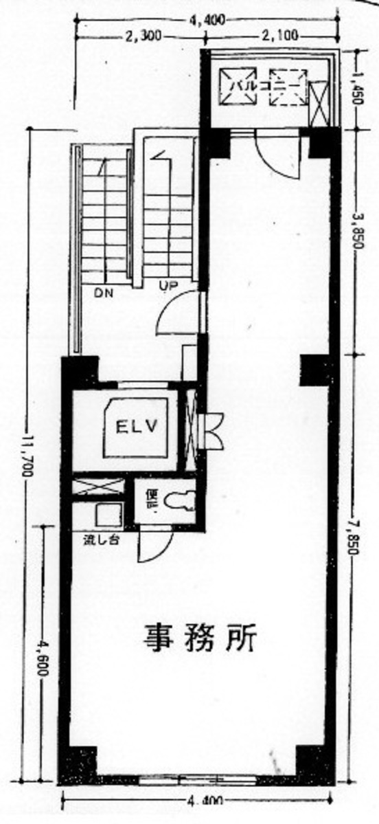 fresh/building/J00100386861_18