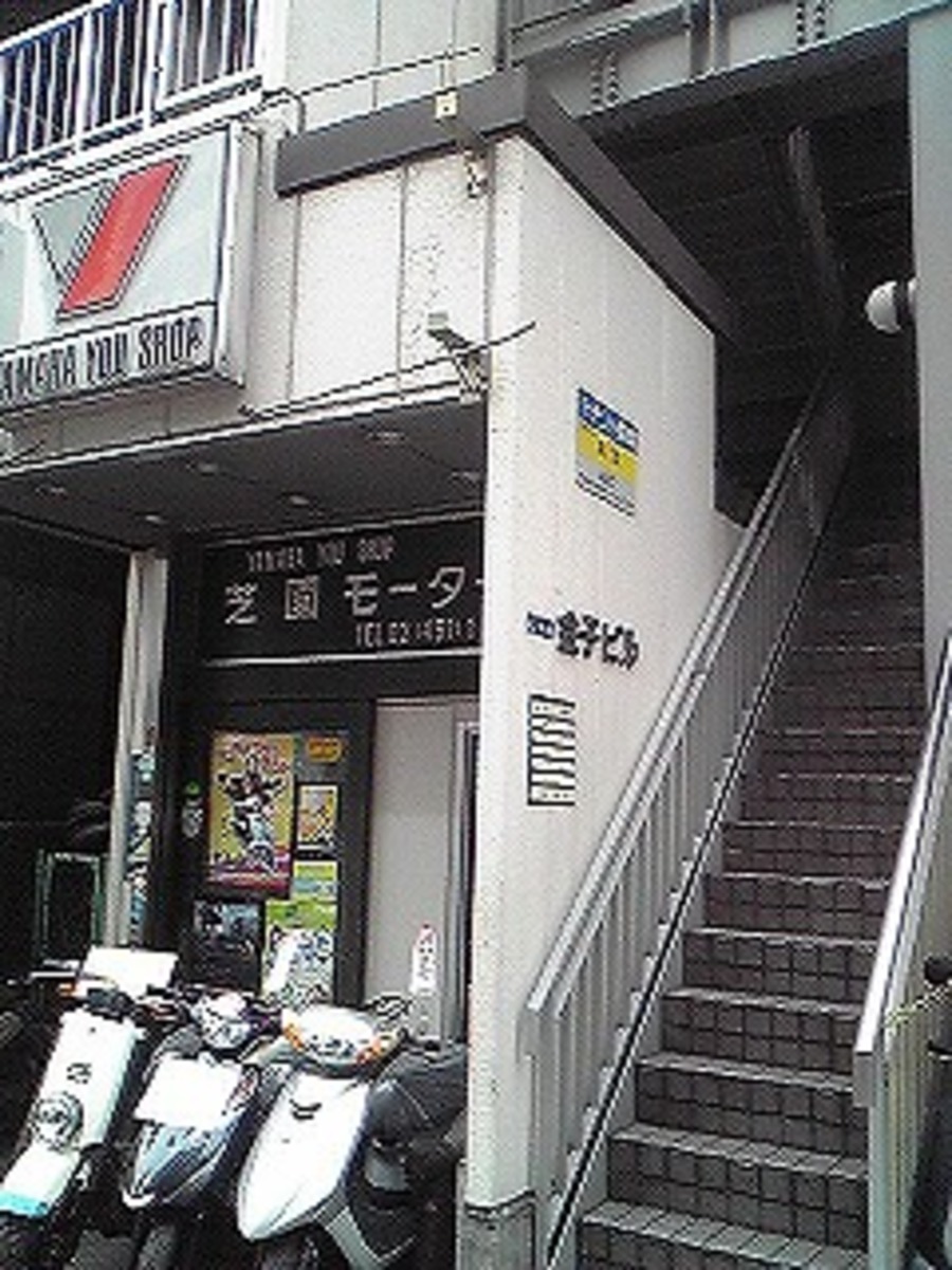 fresh/building/J00100386861_3