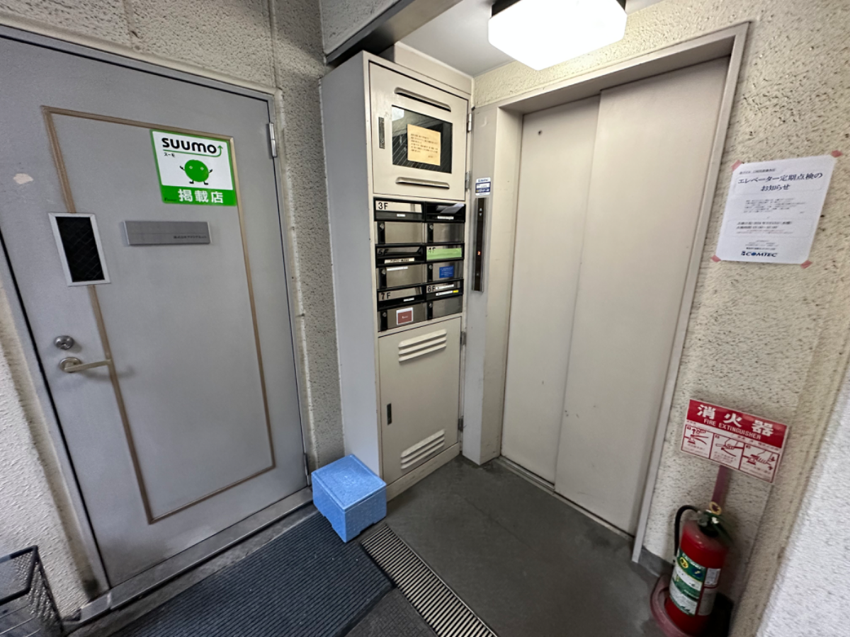 fresh/building/J00100386861_4