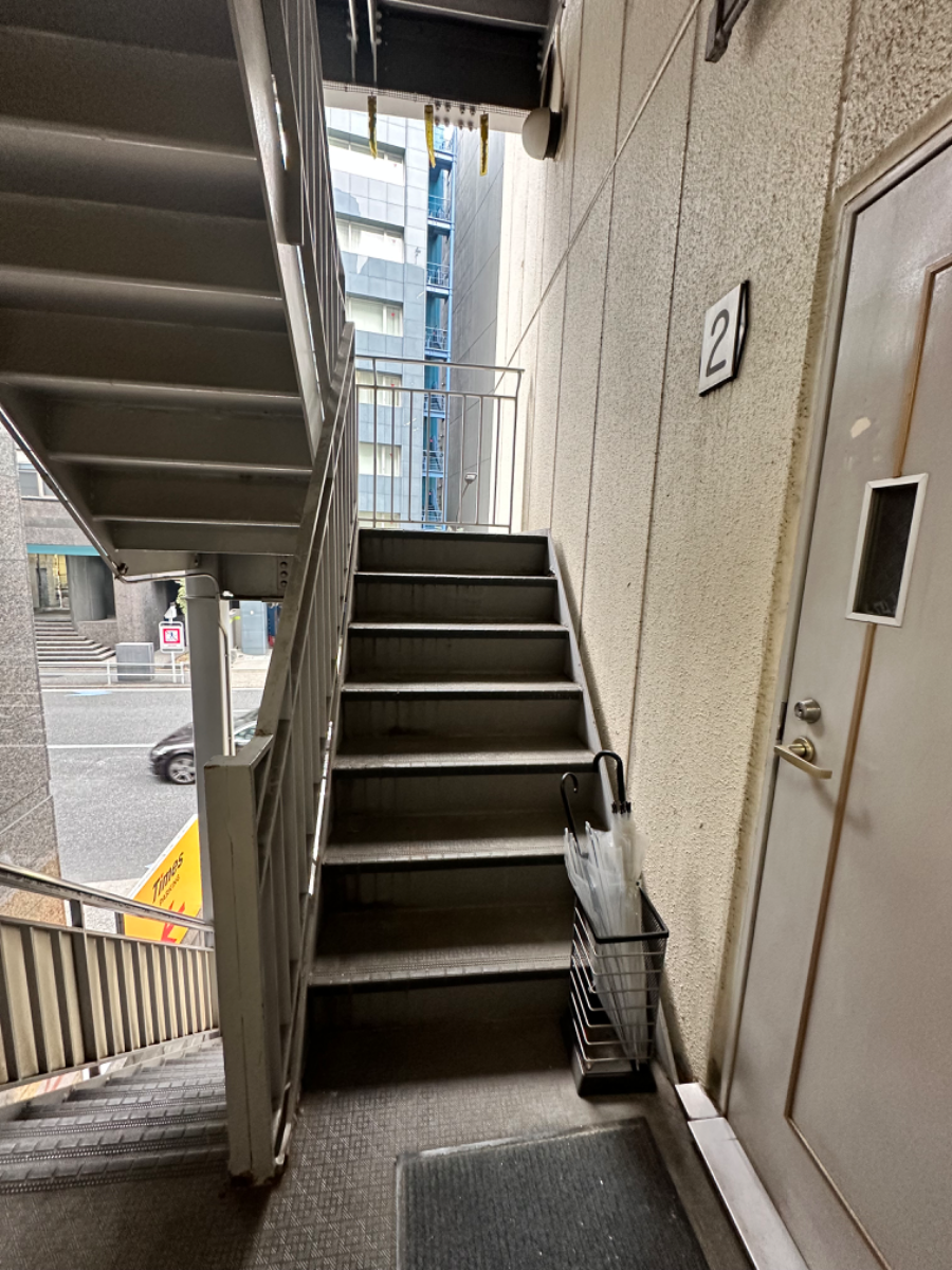 fresh/building/J00100386861_5