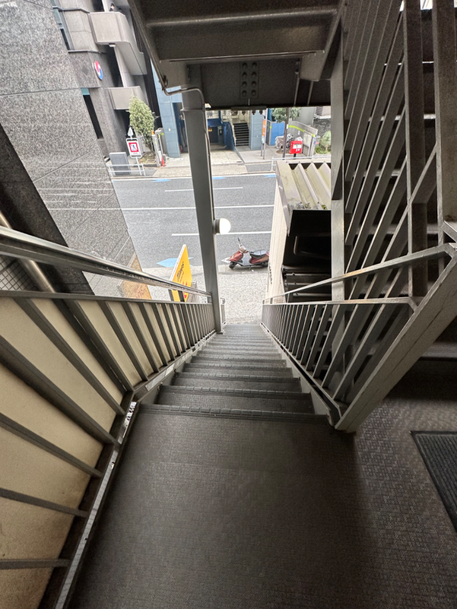 fresh/building/J00100386861_6