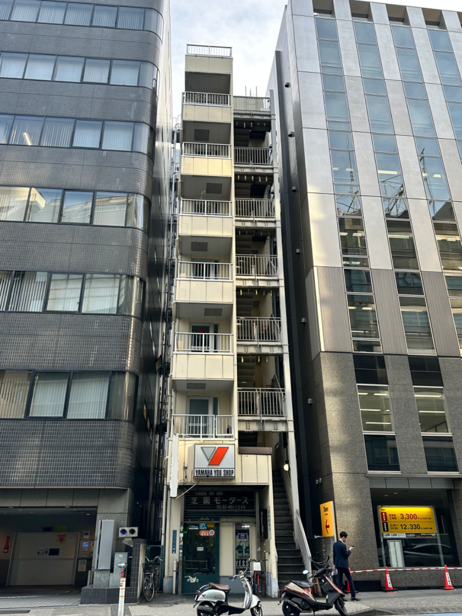 fresh/building/J00100386861_7