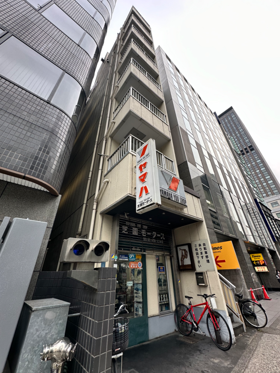 fresh/building/J00100386861_8