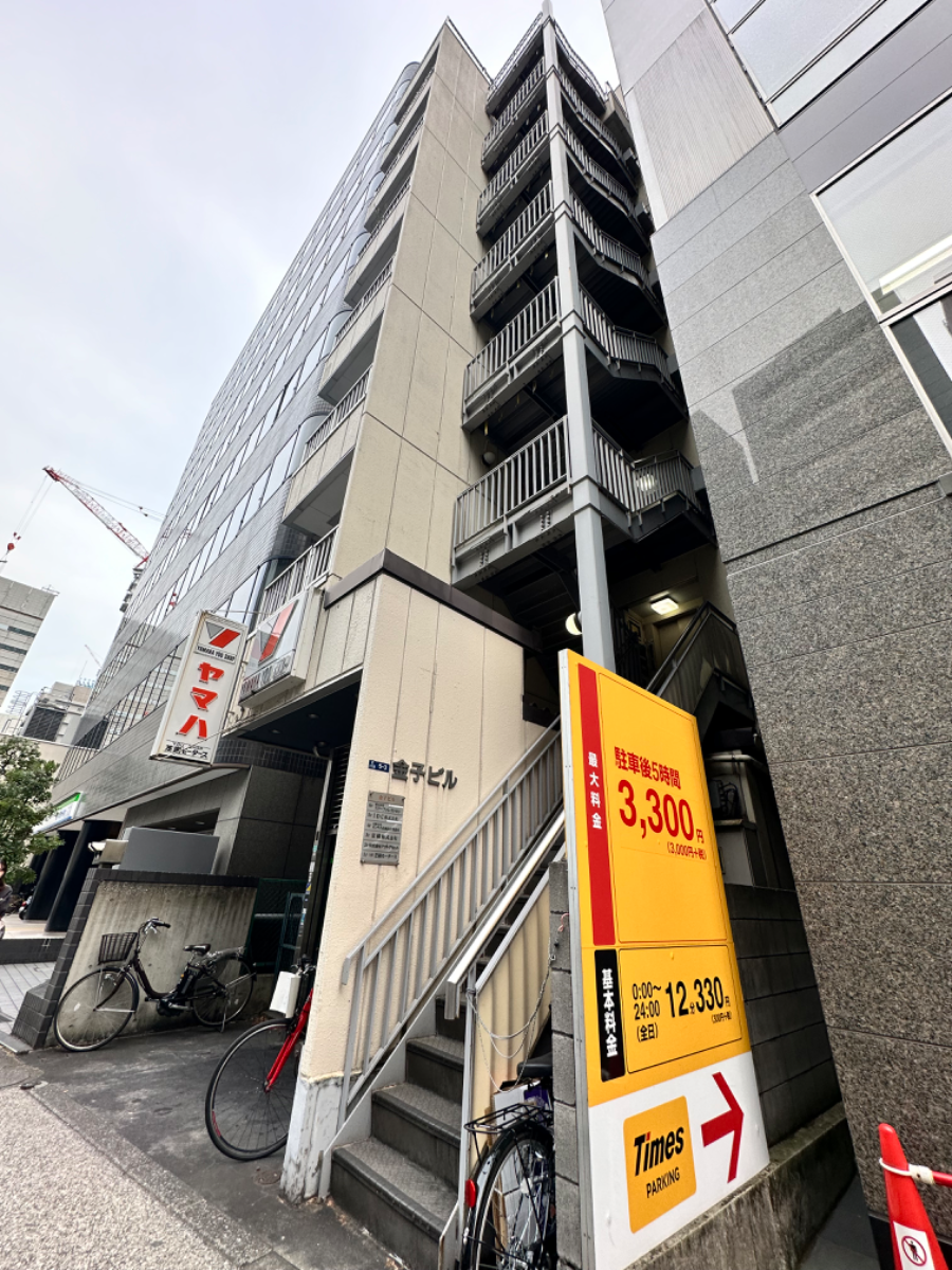 fresh/building/J00100386861_9