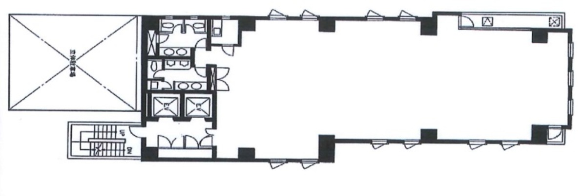 fresh/building/J00100386862_18