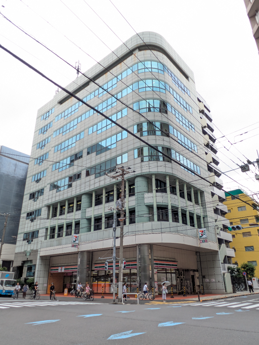 fresh/building/J00100386863_1