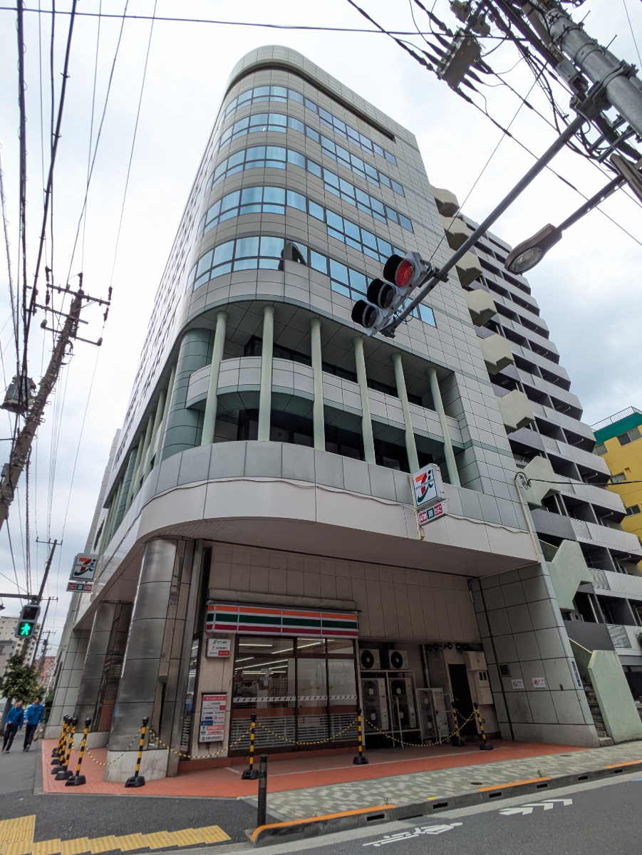 fresh/building/J00100386863_10