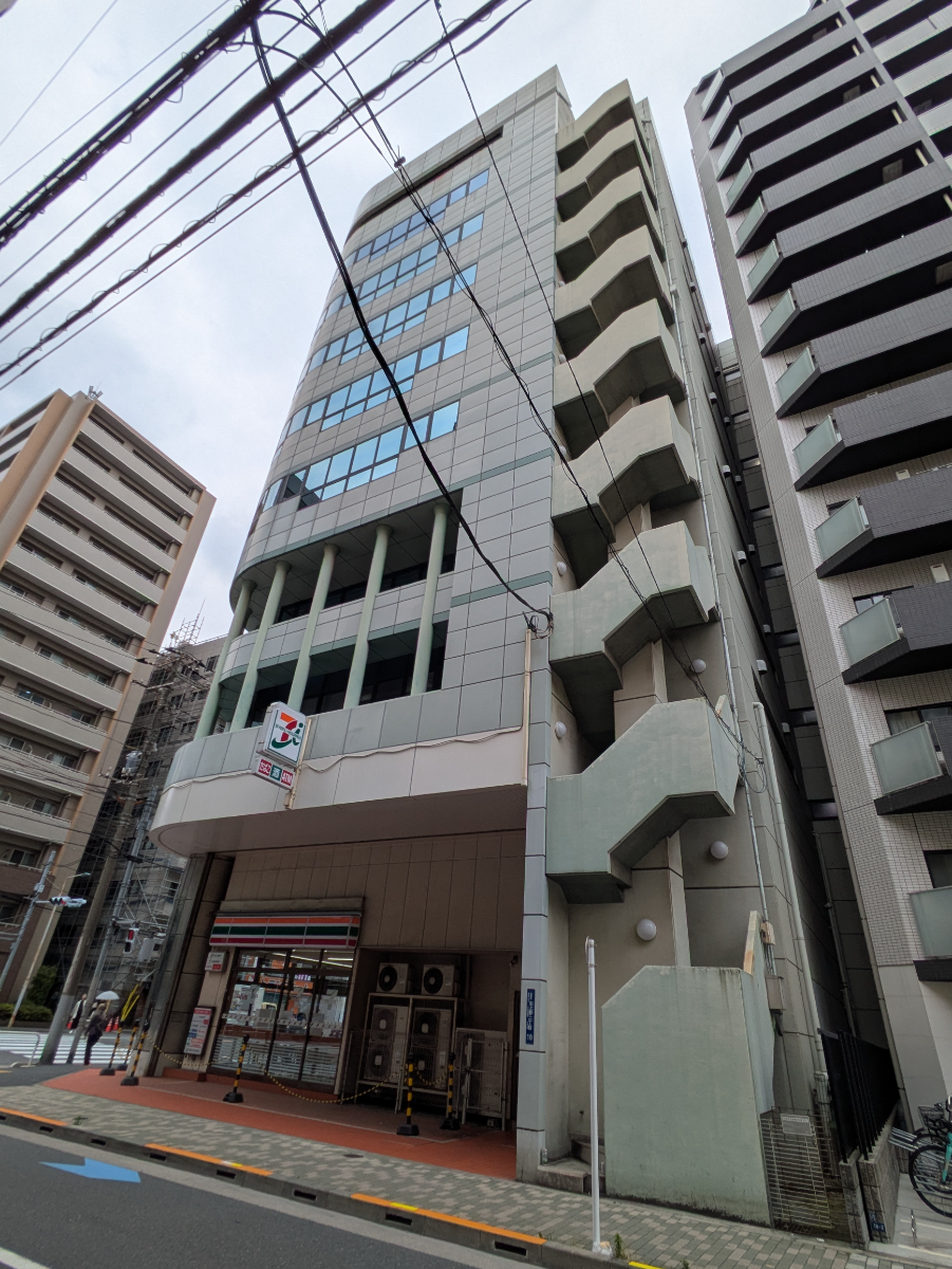 fresh/building/J00100386863_11