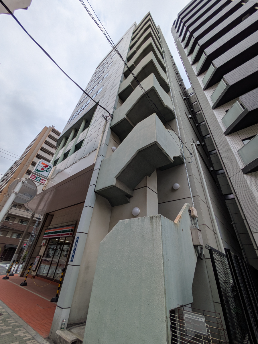 fresh/building/J00100386863_12