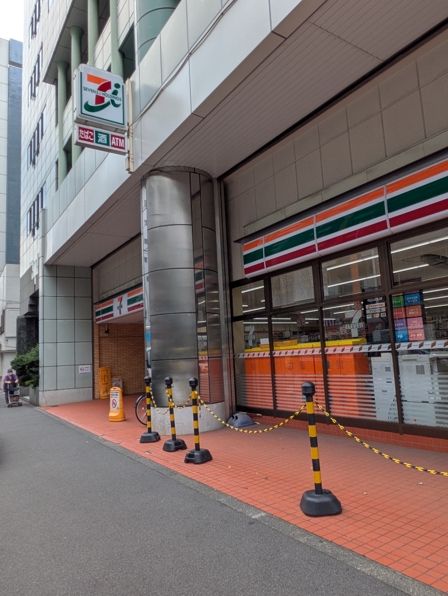 fresh/building/J00100386863_14