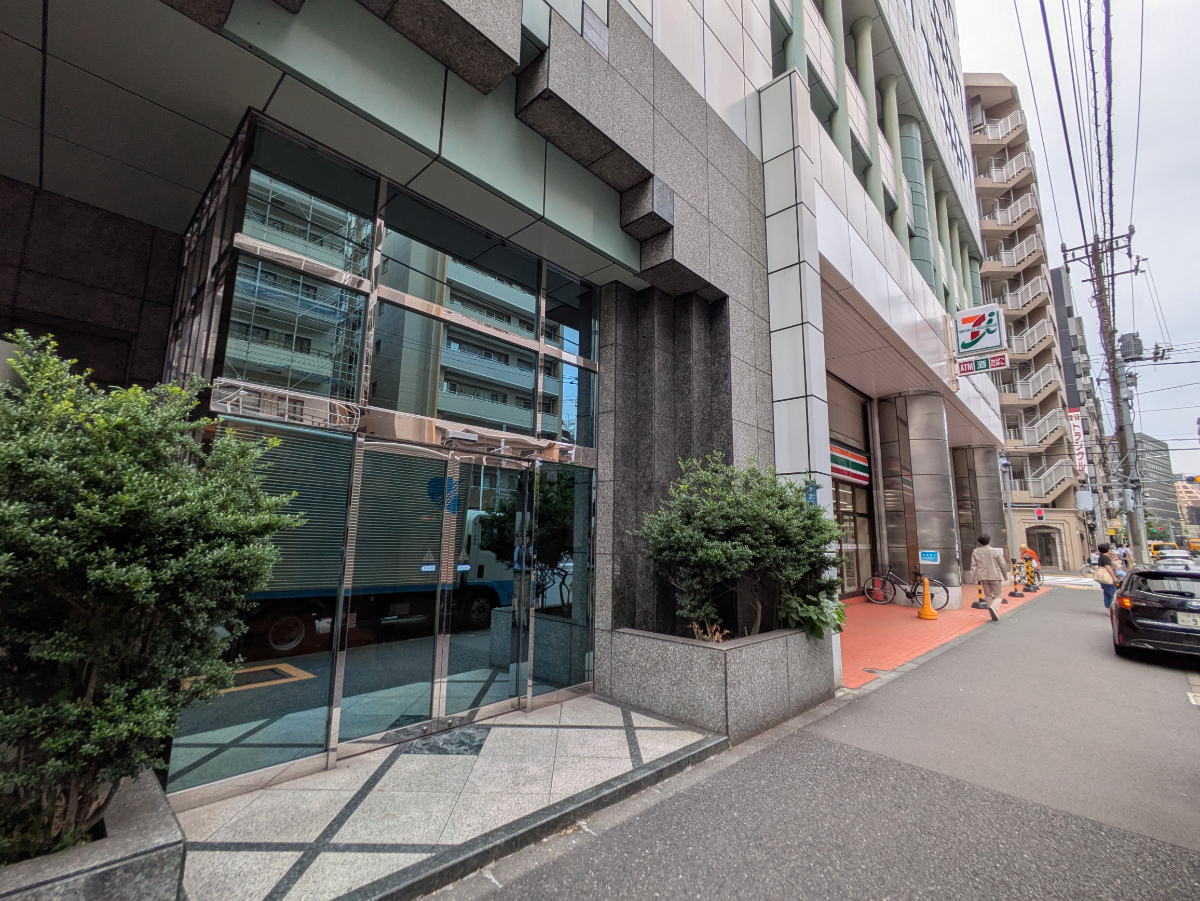 fresh/building/J00100386863_15