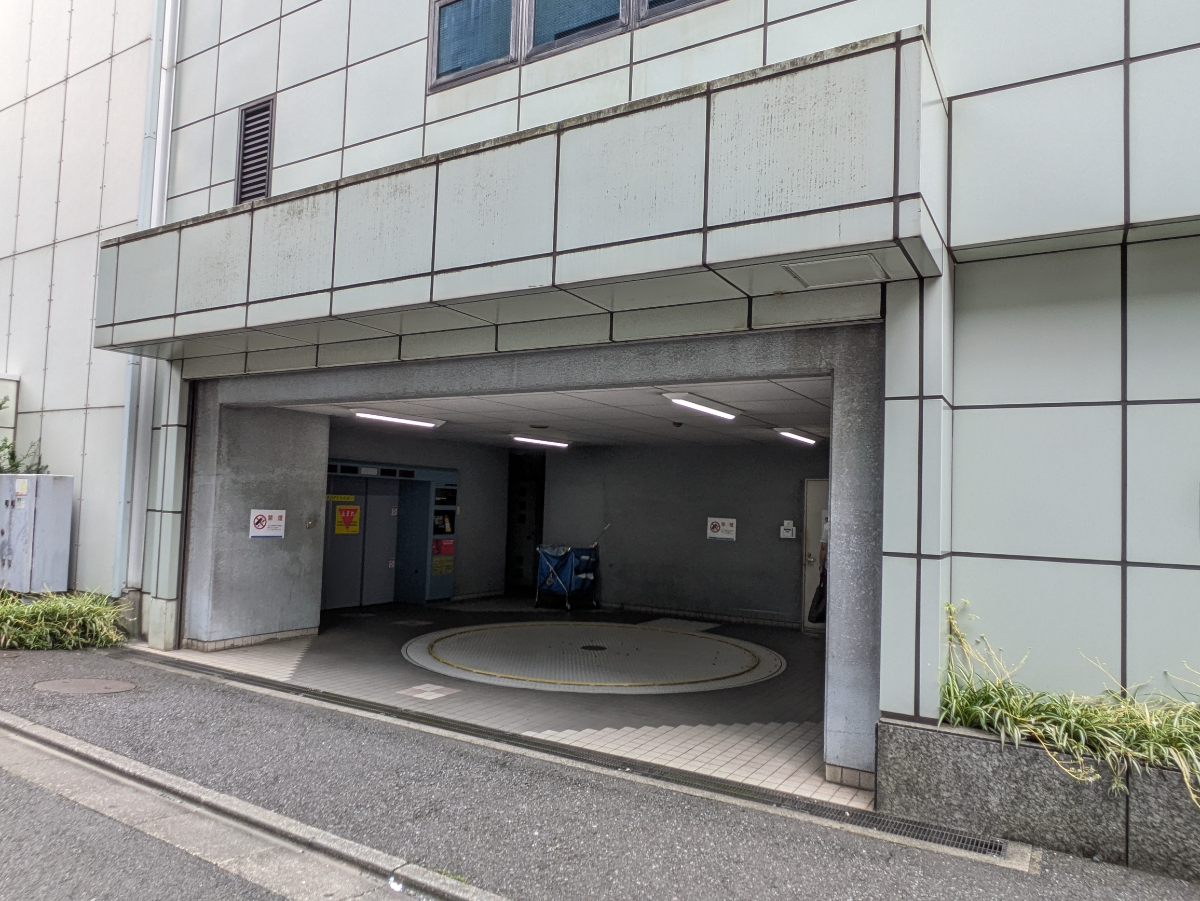 fresh/building/J00100386863_16