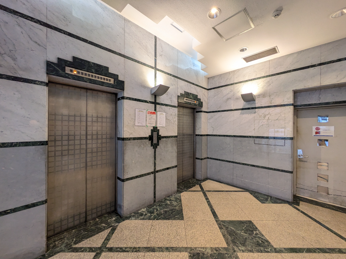 fresh/building/J00100386863_17